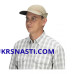 Кепка Simms Gallatin Sunshield Cap Tan